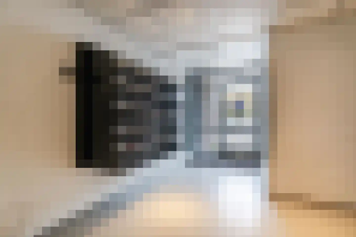 Herenwaard 109 Zoetermeer thumbnail 39