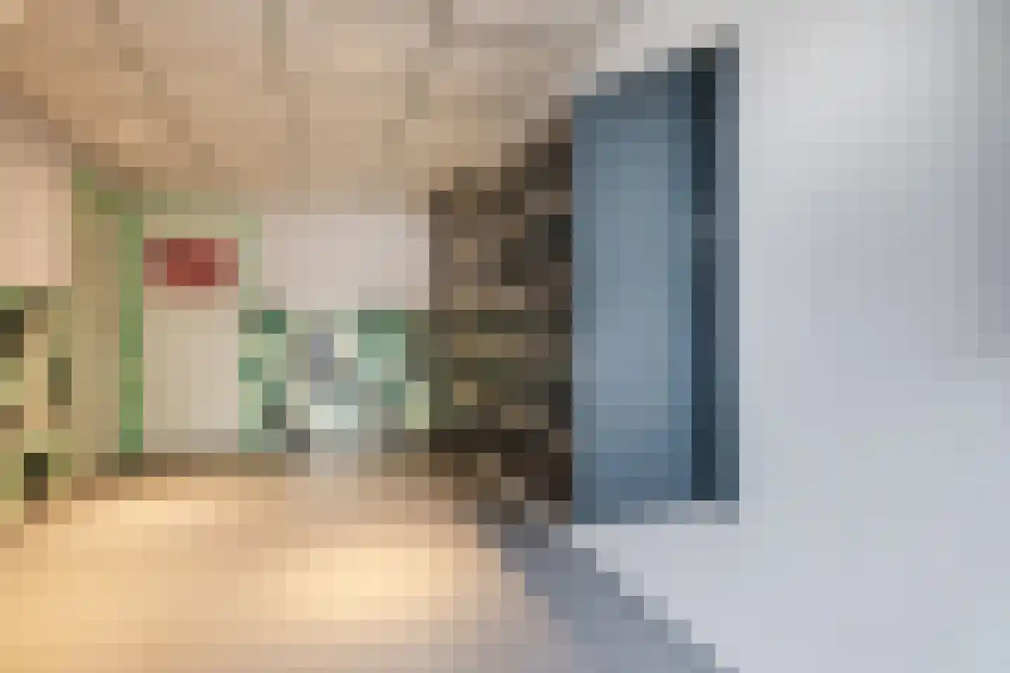 Herenwaard 109 Zoetermeer thumbnail 40