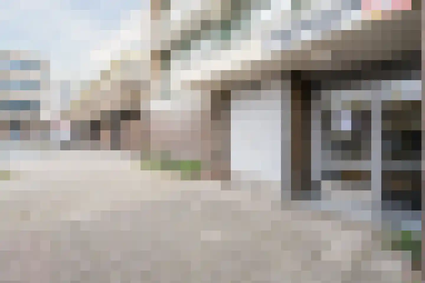 Herenwaard 109 Zoetermeer thumbnail 41