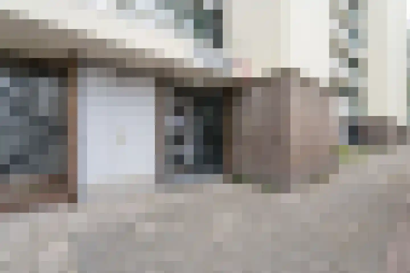 Herenwaard 109 Zoetermeer thumbnail 42