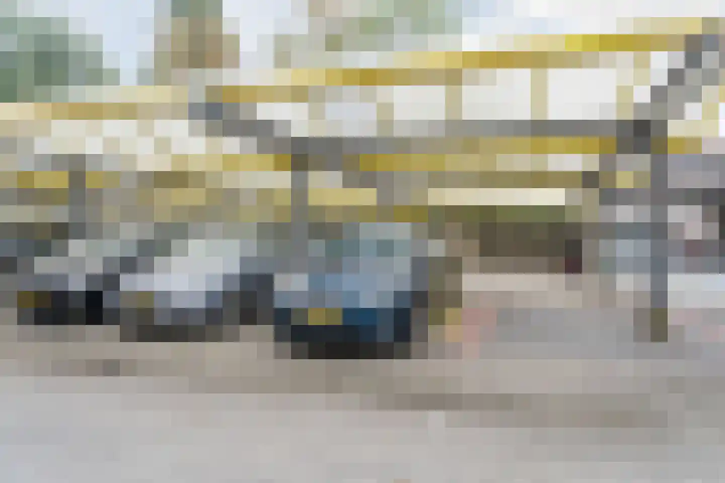 Herenwaard 109 Zoetermeer thumbnail 43