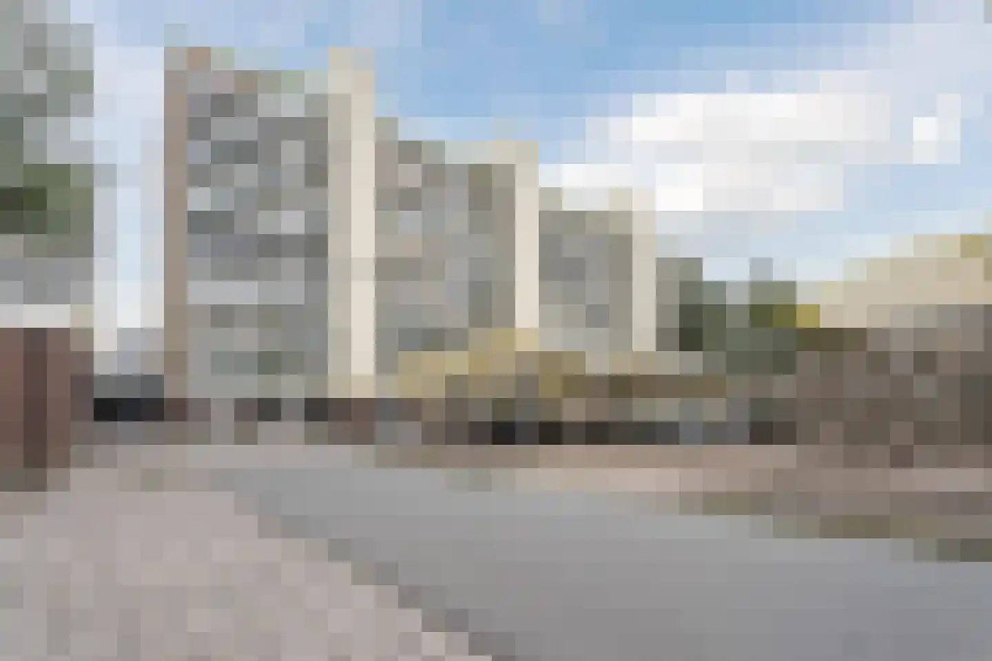 Herenwaard 109 Zoetermeer thumbnail 45