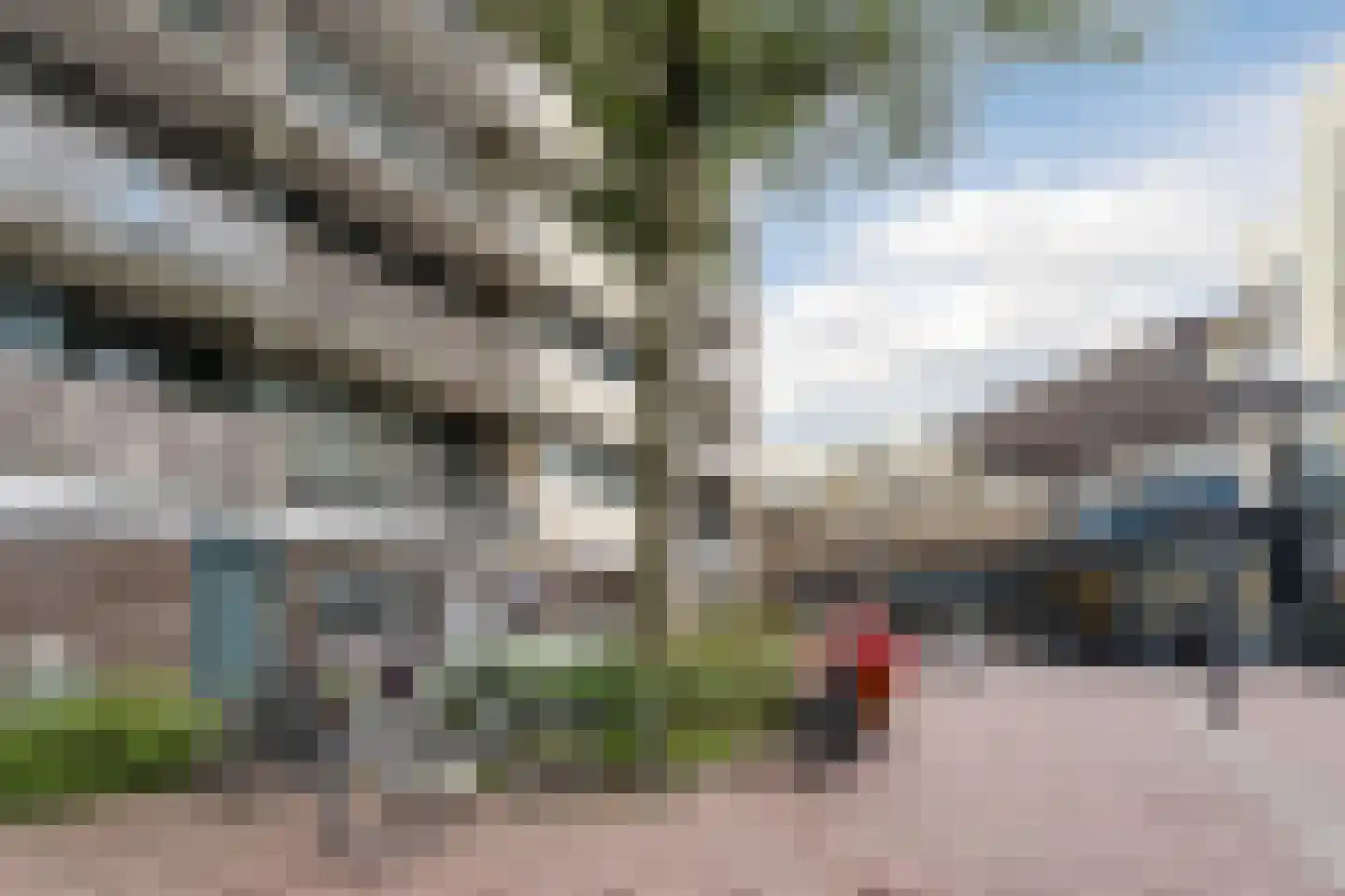Herenwaard 109 Zoetermeer thumbnail 46
