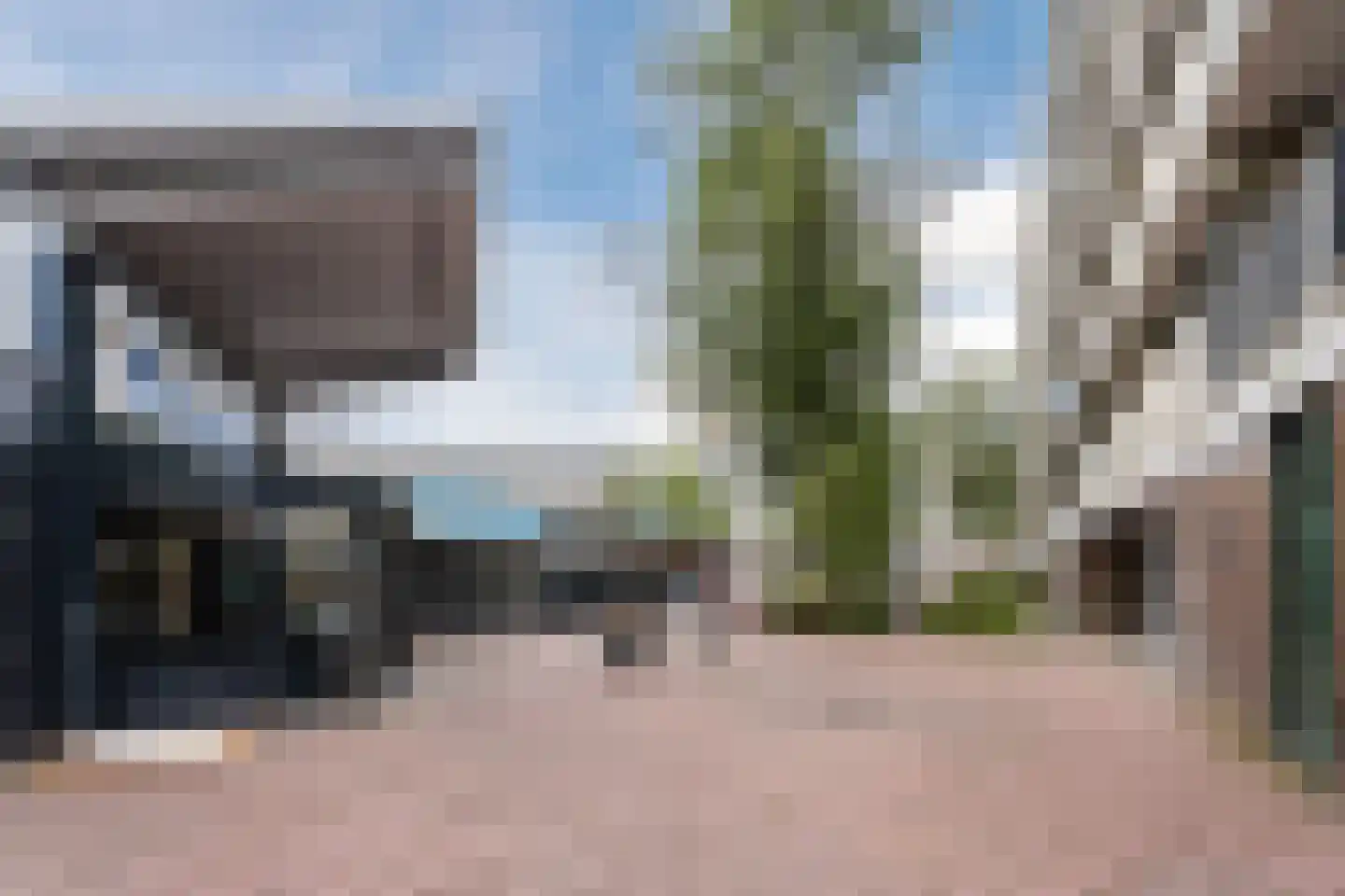 Herenwaard 109 Zoetermeer thumbnail 47