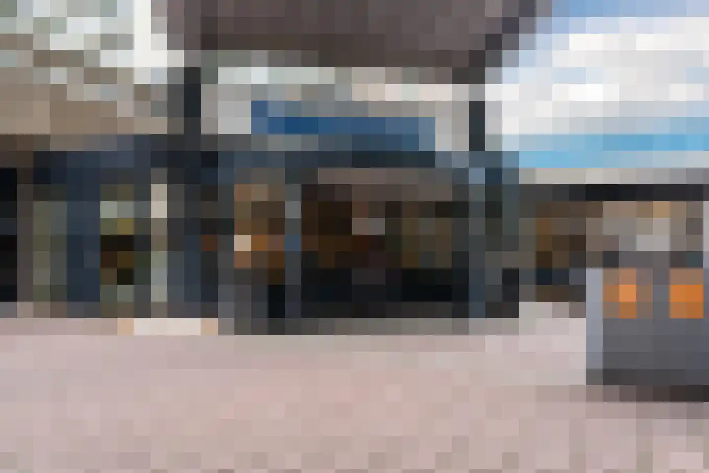 Herenwaard 109 Zoetermeer thumbnail 48