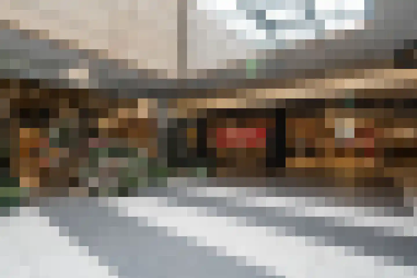 Herenwaard 109 Zoetermeer thumbnail 50