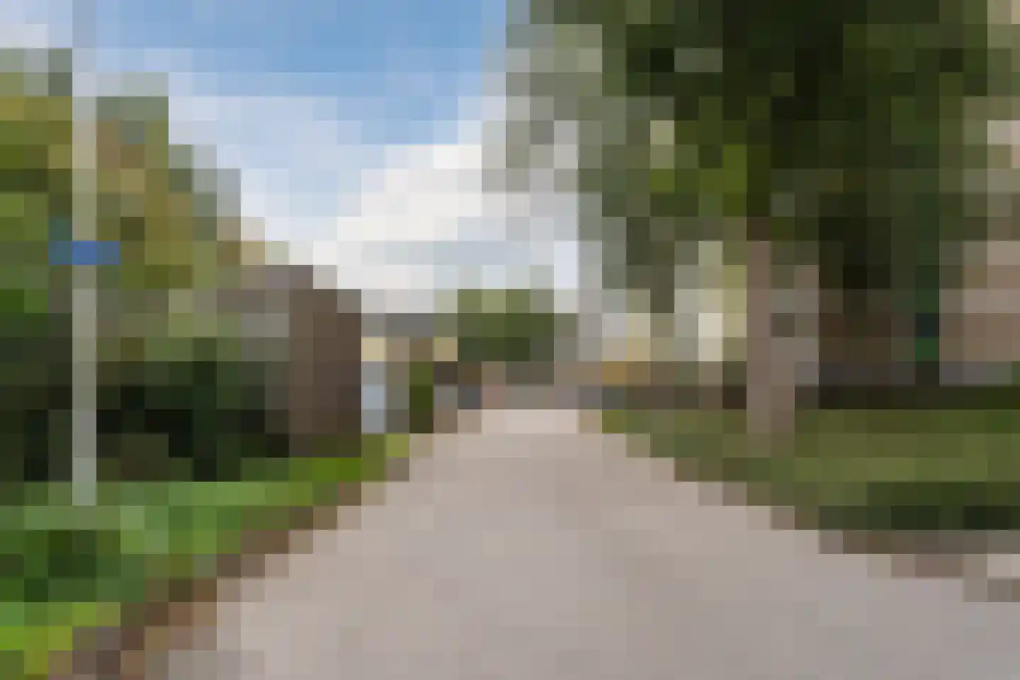 Herenwaard 109 Zoetermeer thumbnail 51