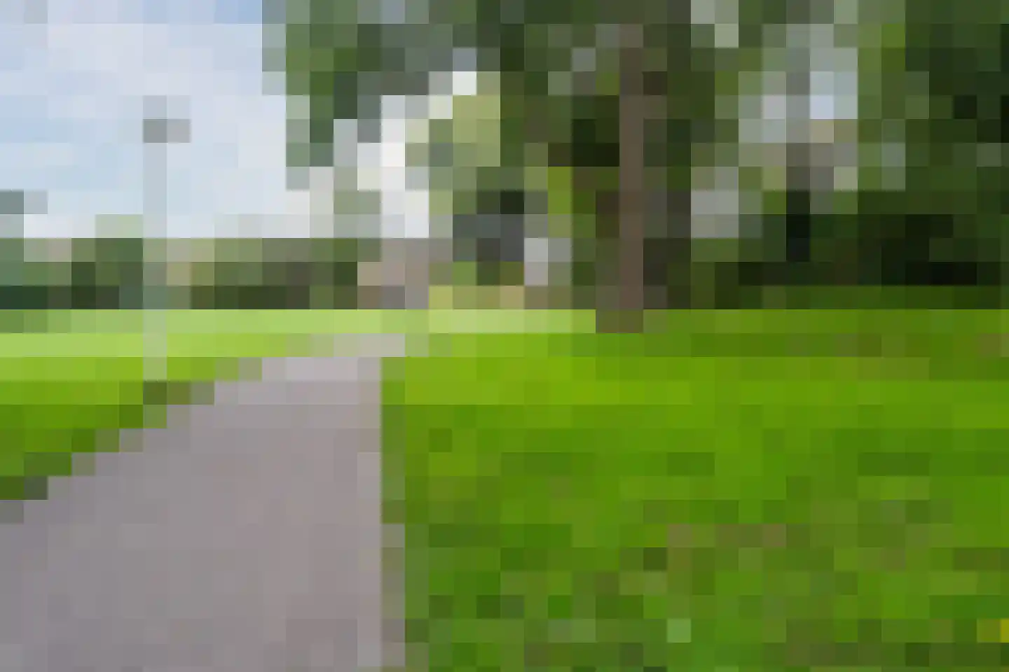 Herenwaard 109 Zoetermeer thumbnail 52