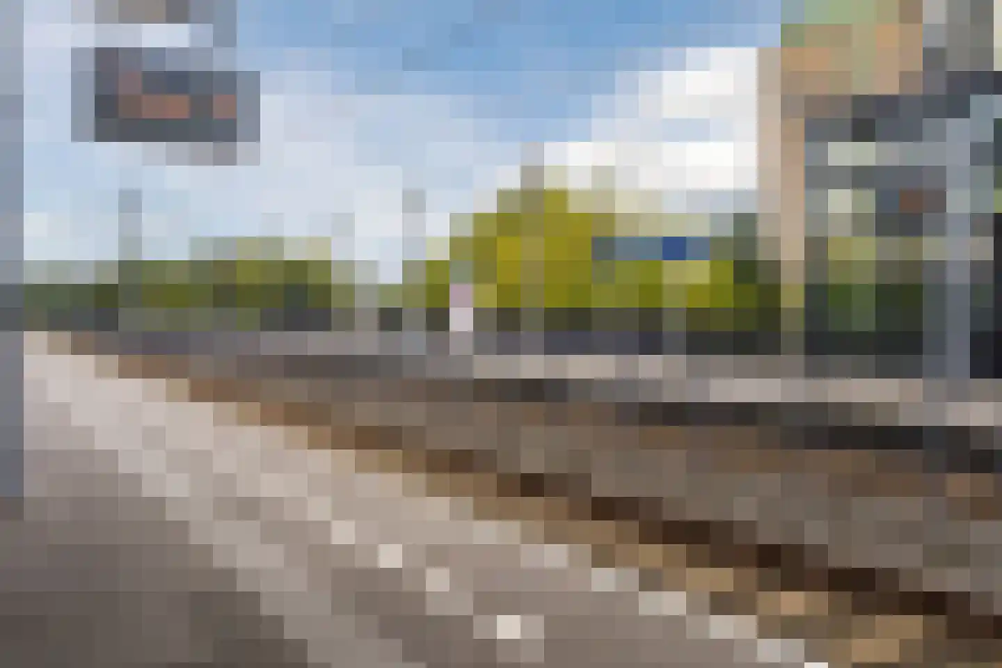 Herenwaard 109 Zoetermeer thumbnail 54