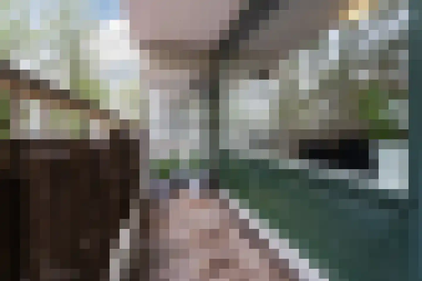 Herenwaard 109 Zoetermeer thumbnail 7