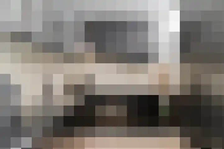 Herenwaard 127 Zoetermeer thumbnail 13