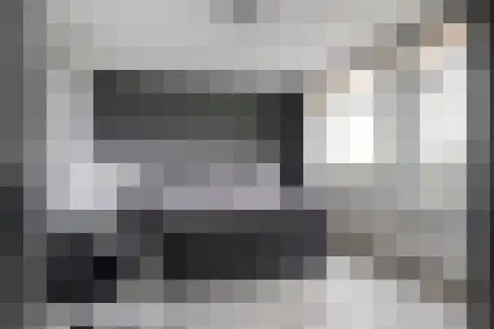 Herenwaard 127 Zoetermeer thumbnail 15