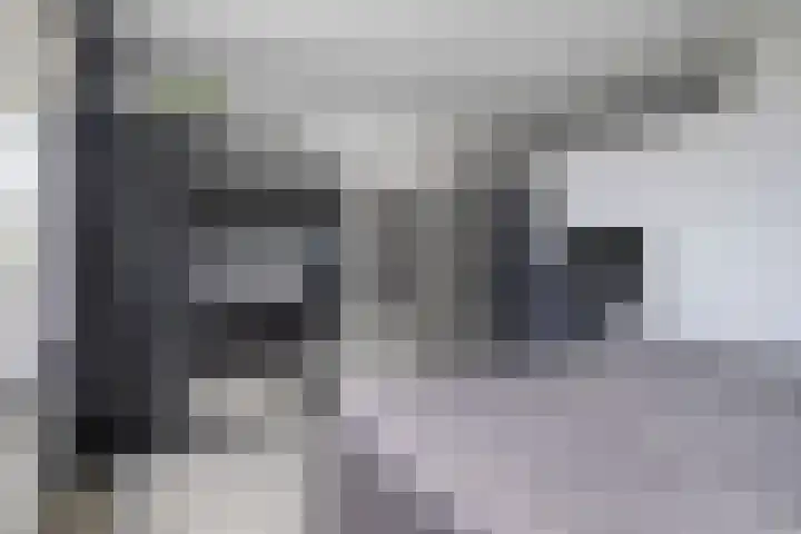Herenwaard 127 Zoetermeer thumbnail 16
