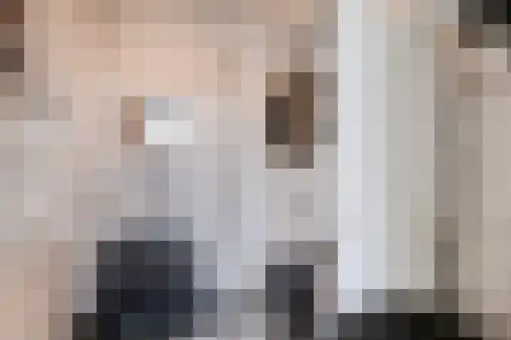Herenwaard 127 Zoetermeer thumbnail 17
