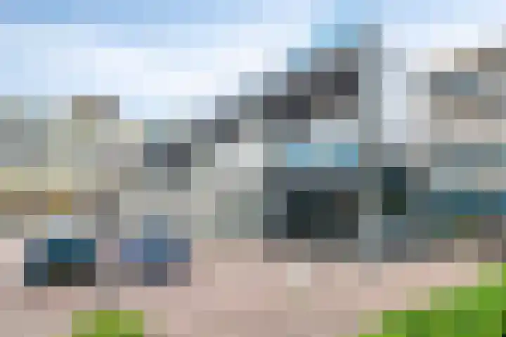 Herenwaard 127 Zoetermeer thumbnail 19