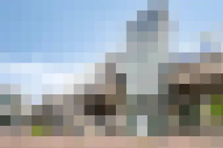 Herenwaard 127 Zoetermeer thumbnail 20