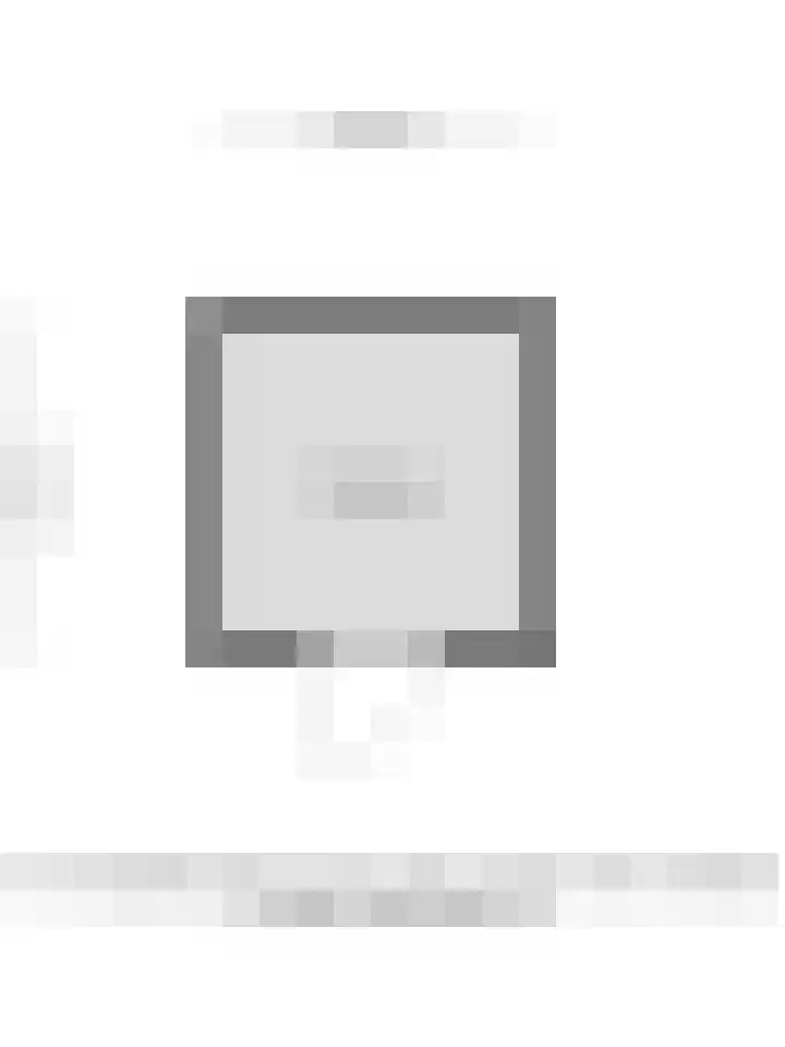 Herenwaard 127 Zoetermeer thumbnail 22