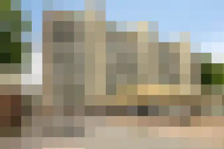 Herenwaard 127 Zoetermeer thumbnail 23