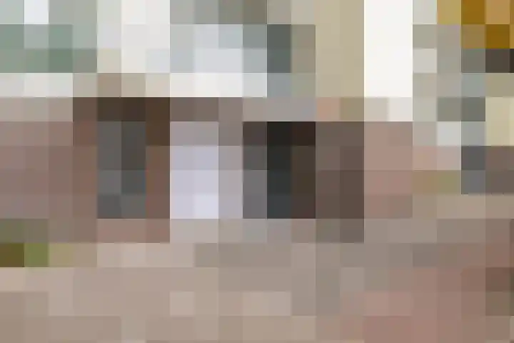 Herenwaard 127 Zoetermeer thumbnail 4