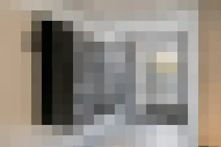 Herenwaard 127 Zoetermeer thumbnail 5
