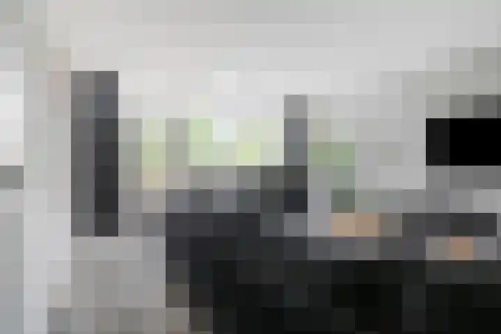 Herenwaard 127 Zoetermeer thumbnail 7