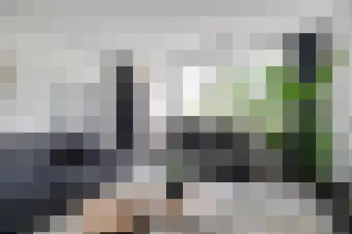 Herenwaard 127 Zoetermeer thumbnail 9
