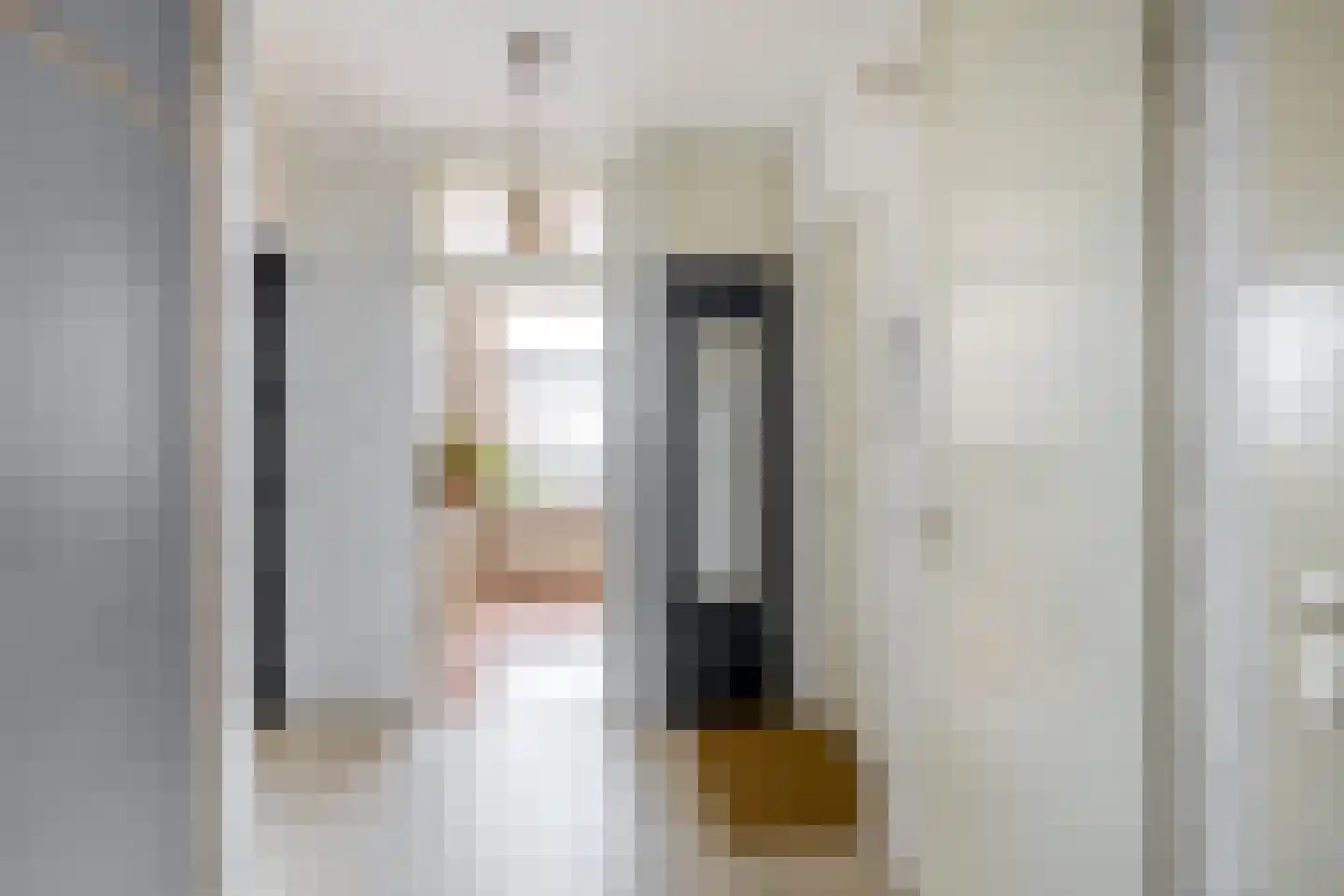 Herenwaard 143 Zoetermeer thumbnail 11