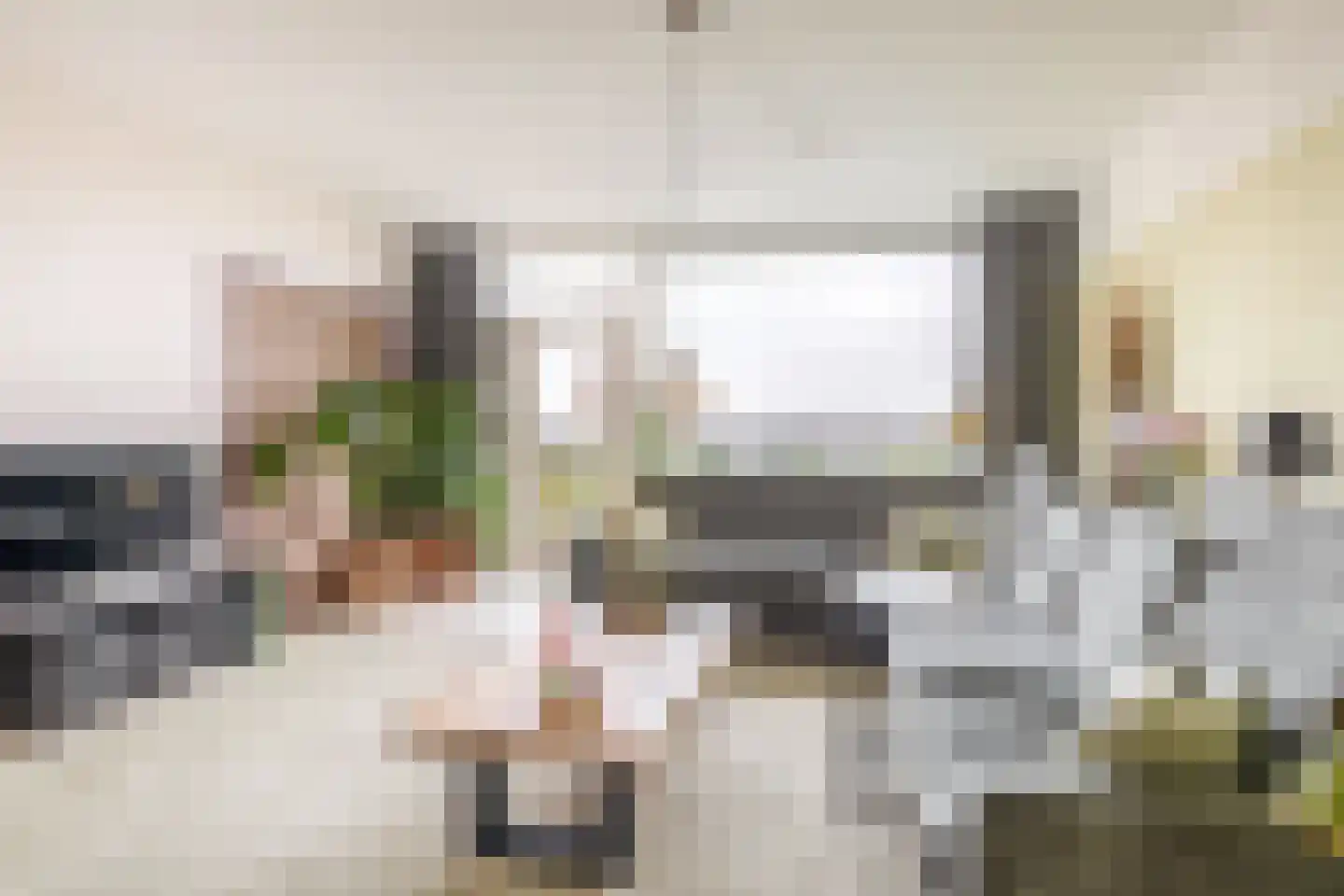 Herenwaard 143 Zoetermeer thumbnail 14
