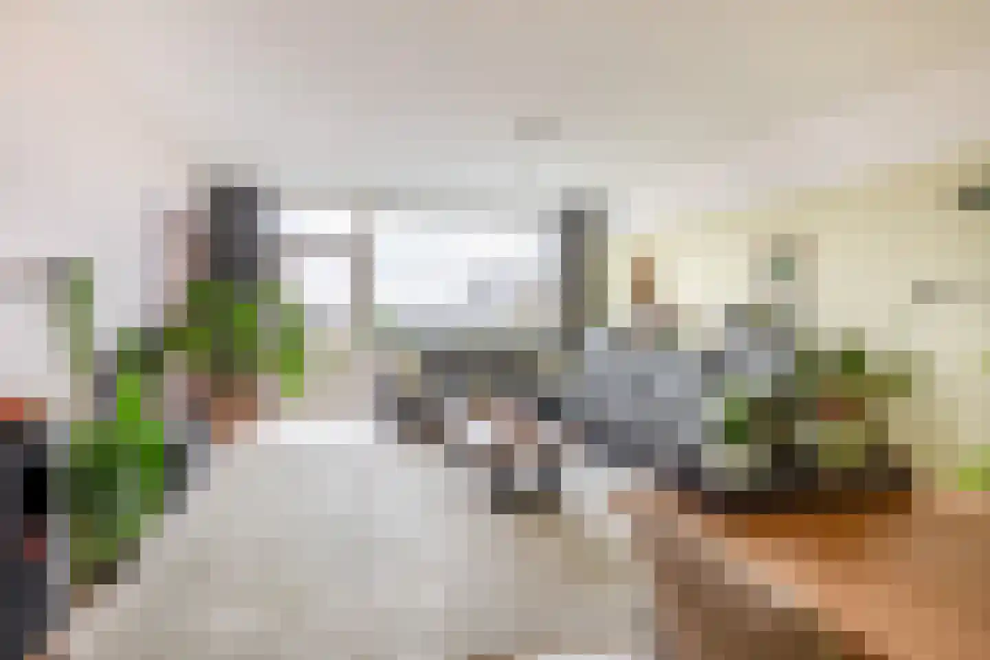 Herenwaard 143 Zoetermeer thumbnail 15