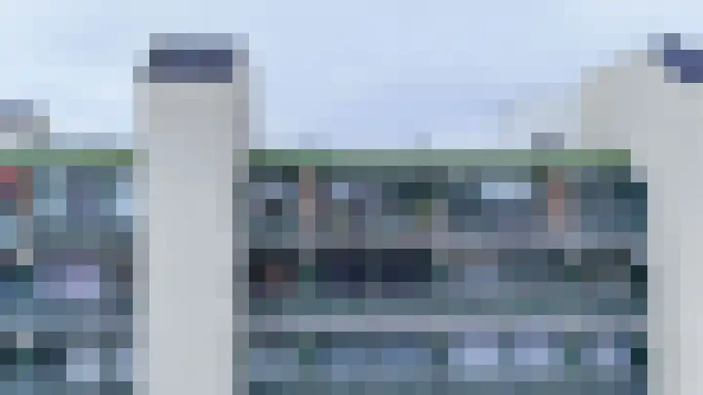 Herenwaard 143 Zoetermeer thumbnail 31
