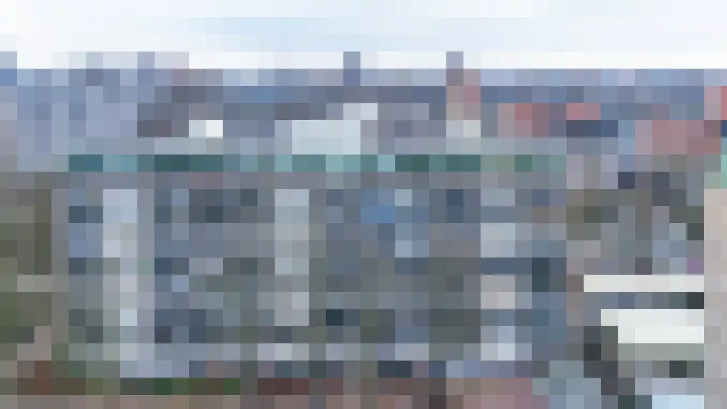 Herenwaard 143 Zoetermeer thumbnail 32