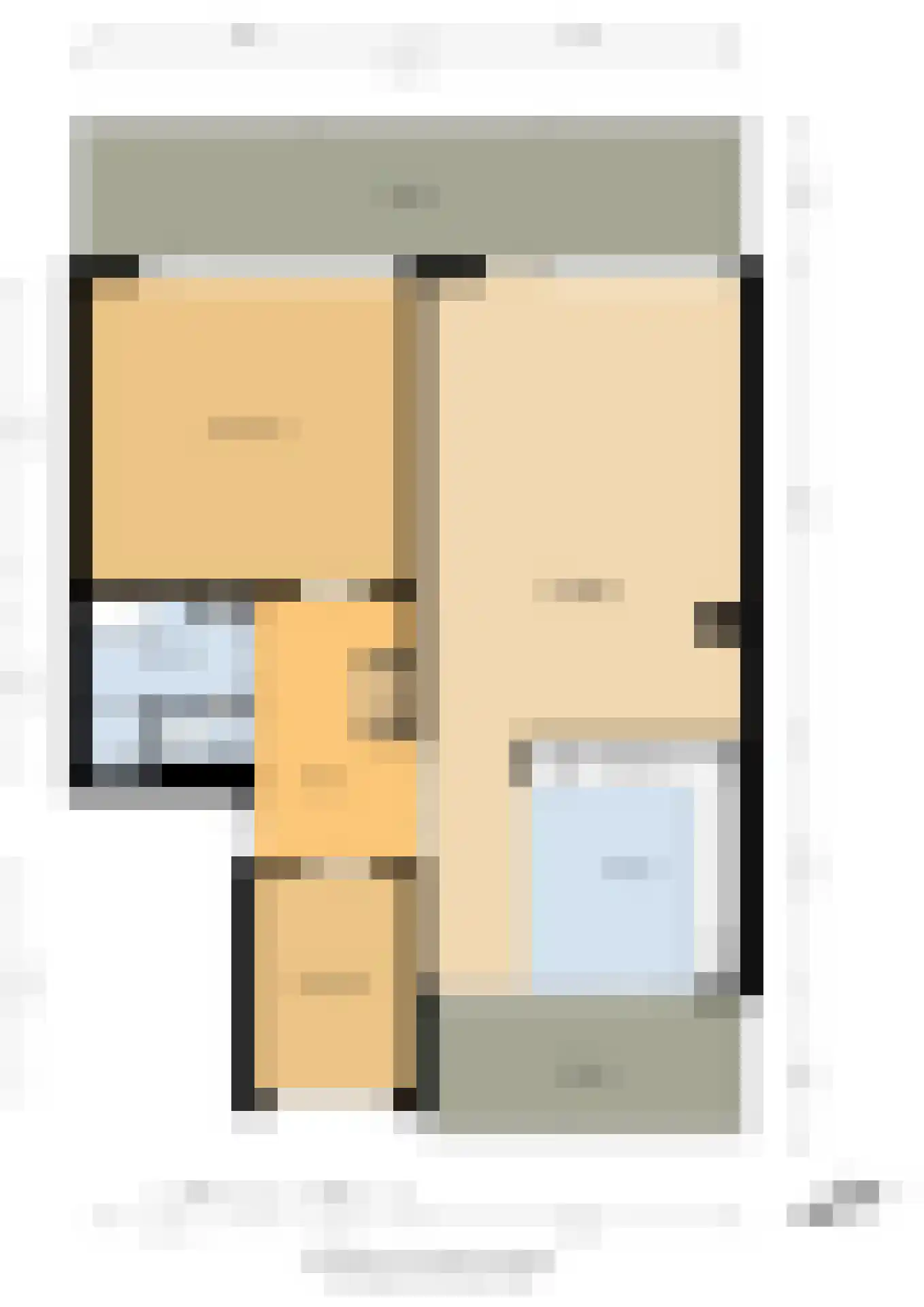 Herenwaard 143 Zoetermeer thumbnail 33