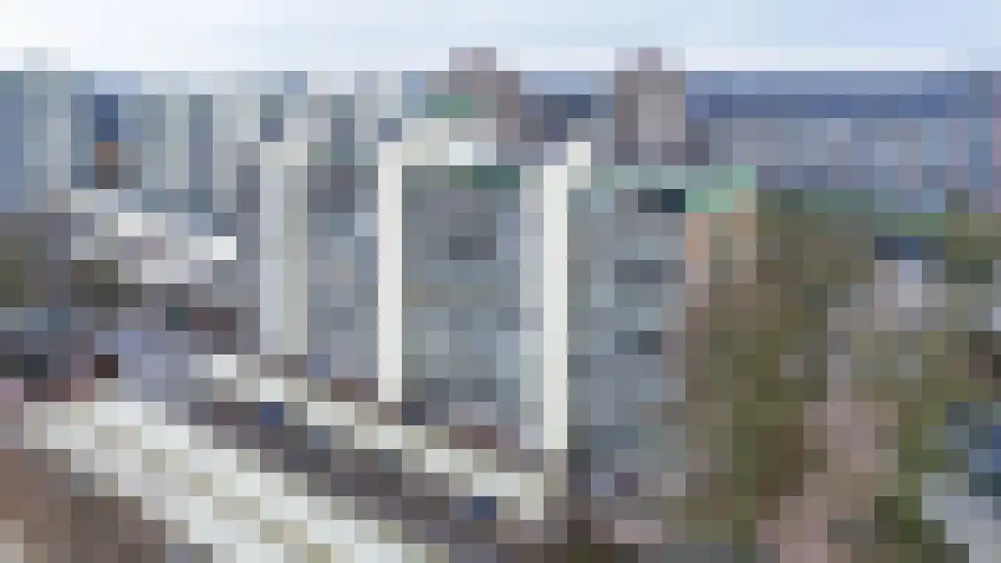 Herenwaard 143 Zoetermeer thumbnail 4