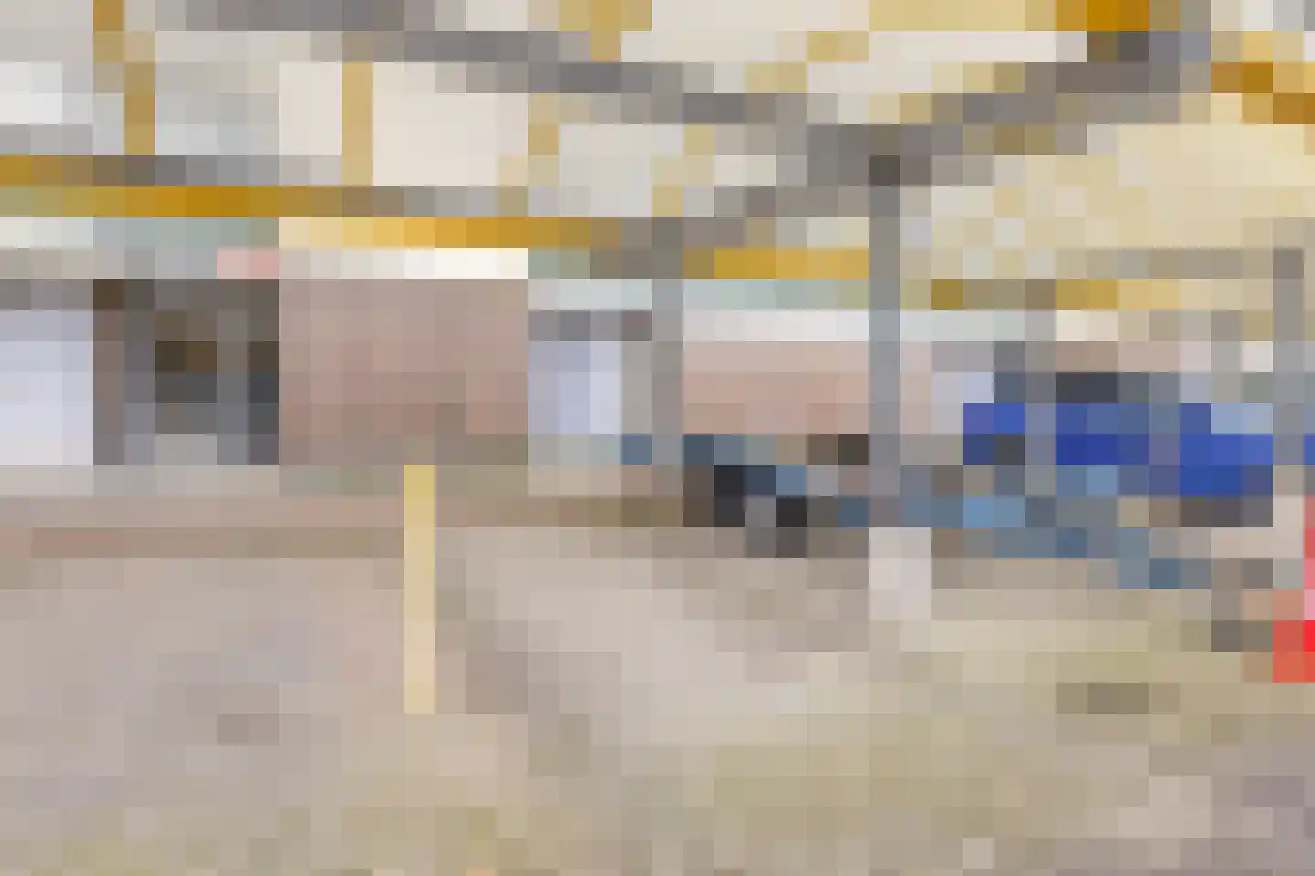 Herenwaard 143 Zoetermeer thumbnail 5