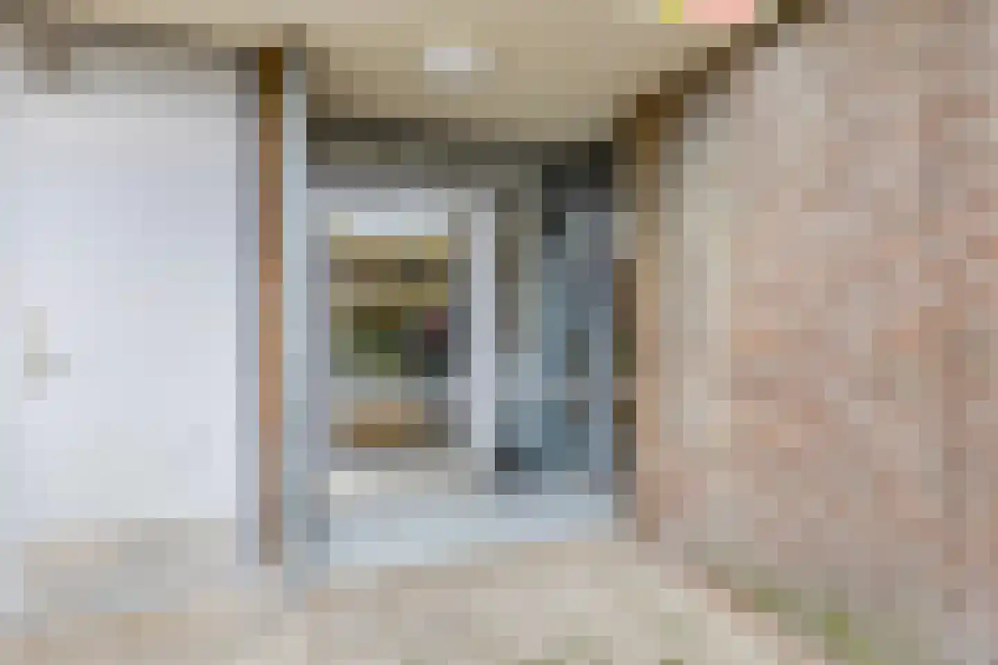 Herenwaard 143 Zoetermeer thumbnail 6
