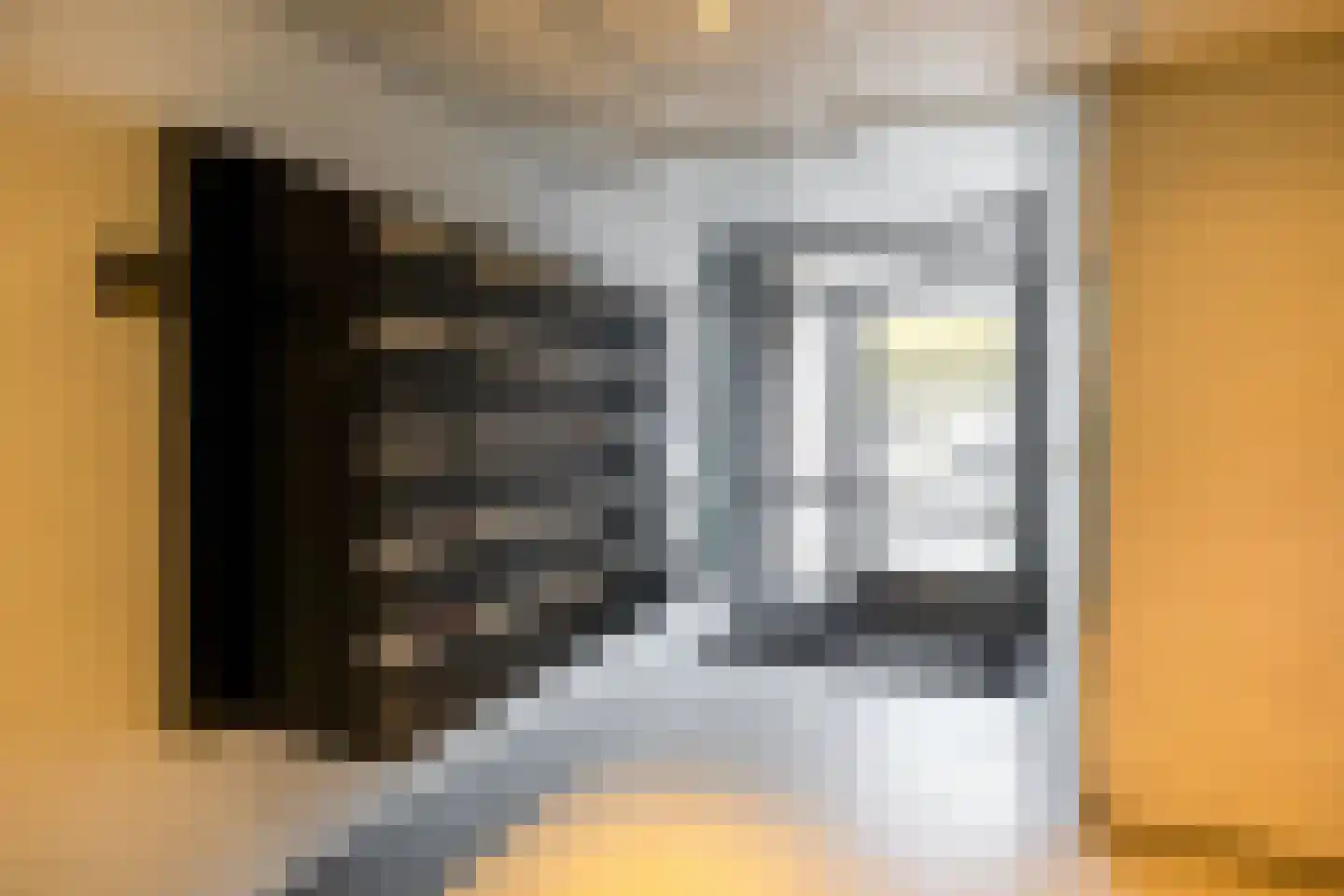 Herenwaard 143 Zoetermeer thumbnail 7