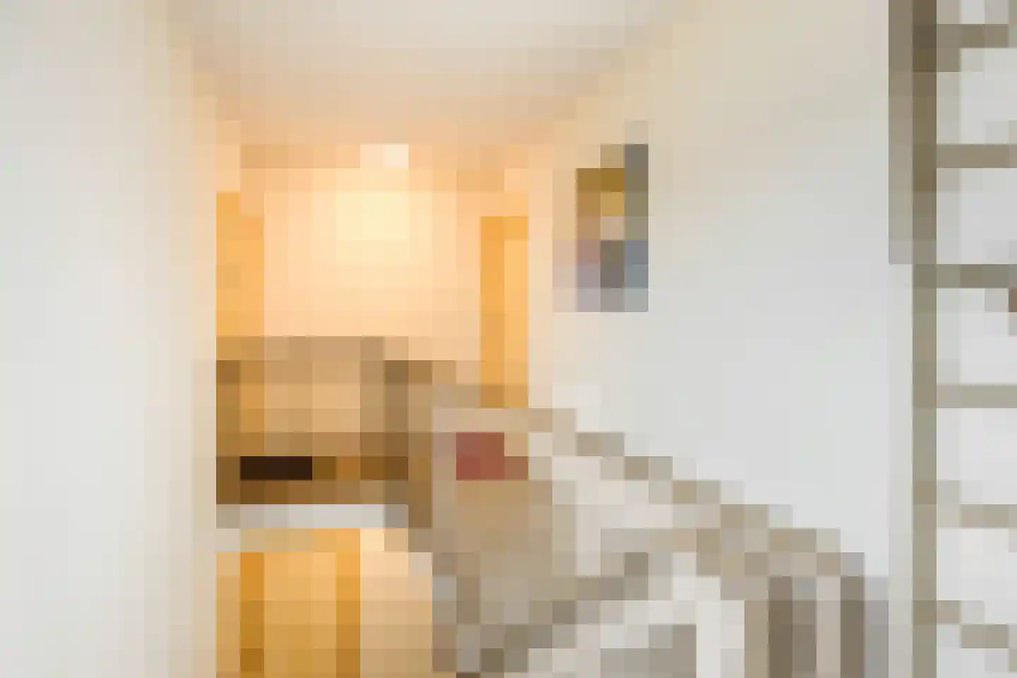 Herenwaard 143 Zoetermeer thumbnail 8