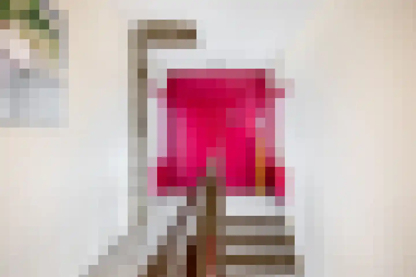 Herenwaard 143 Zoetermeer thumbnail 9
