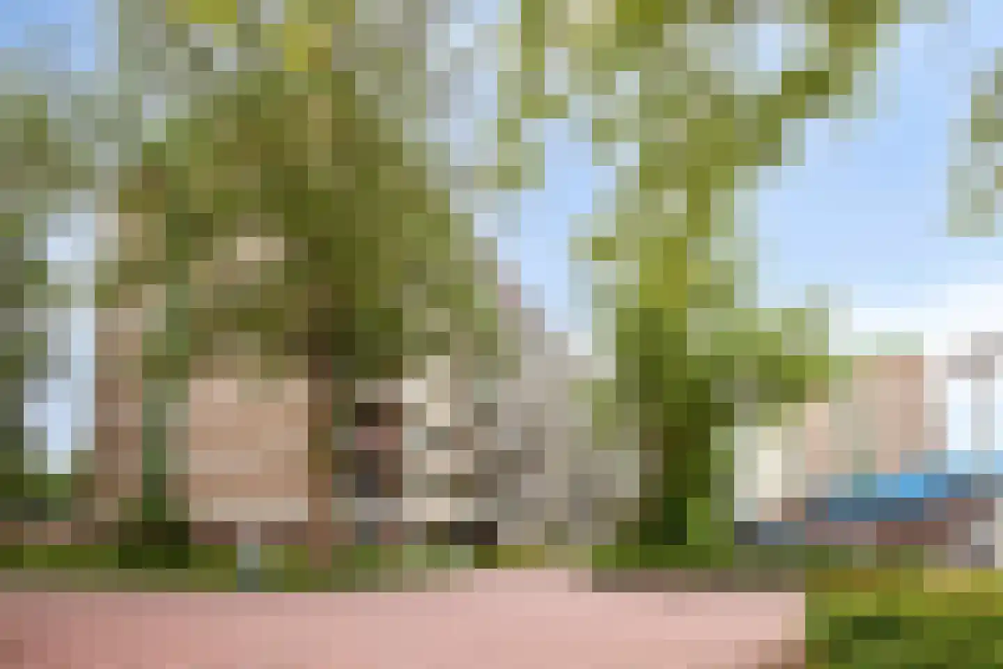 Herenwaard 17 Zoetermeer
