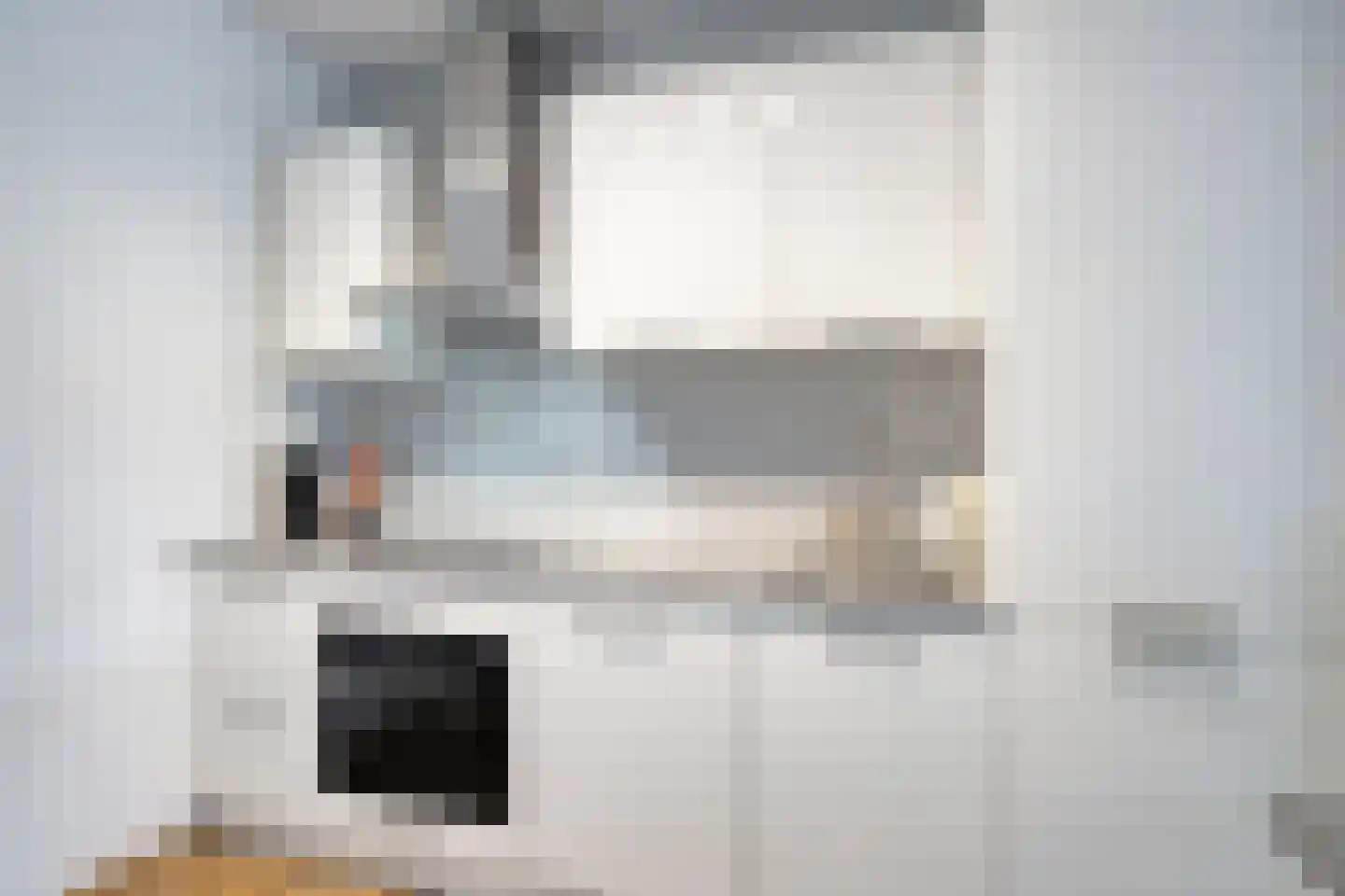 Herenwaard 17 Zoetermeer thumbnail 13