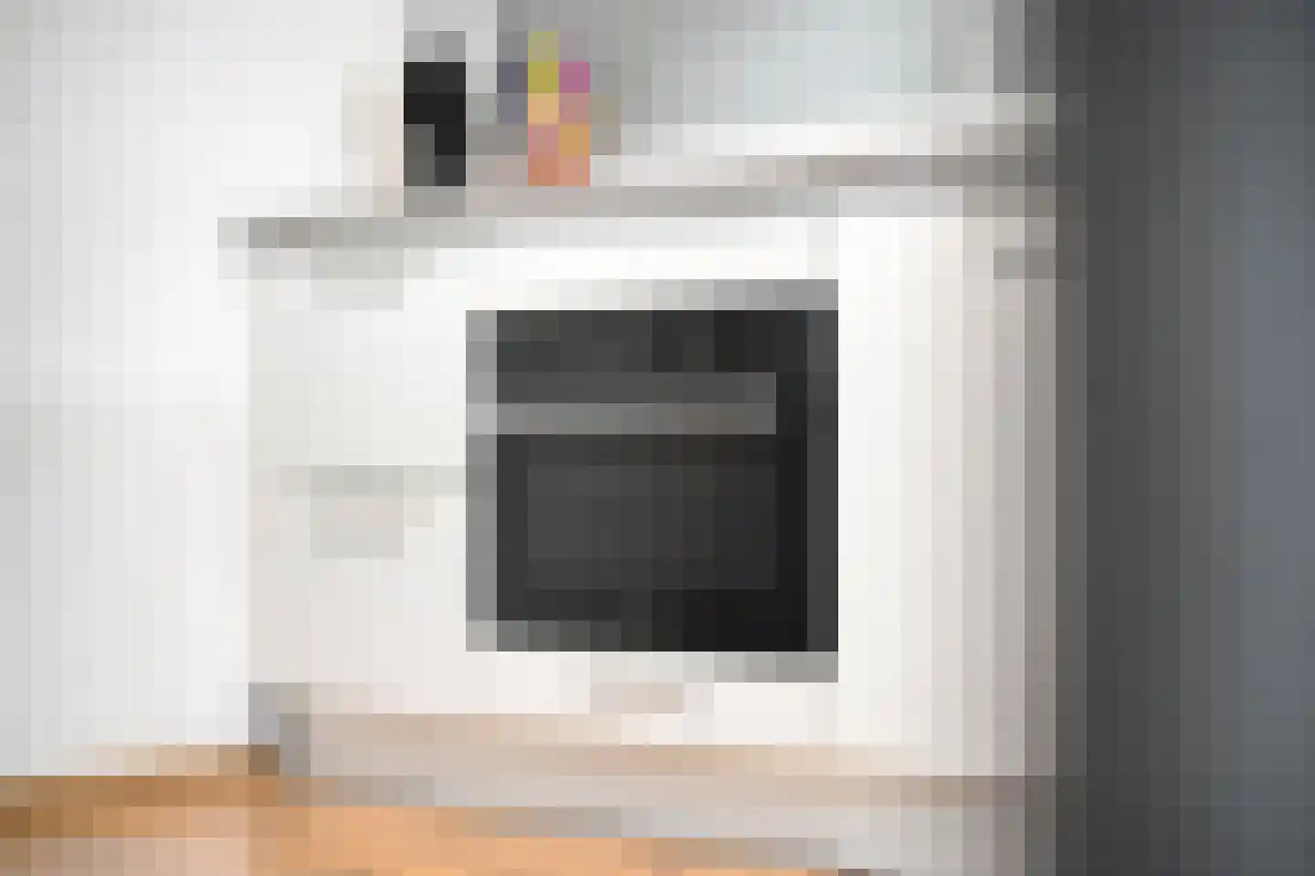 Herenwaard 17 Zoetermeer thumbnail 14