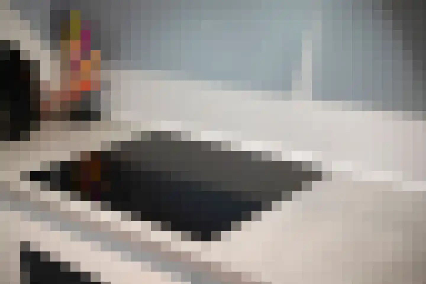Herenwaard 17 Zoetermeer thumbnail 15