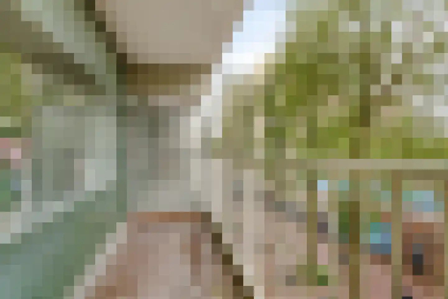 Herenwaard 17 Zoetermeer thumbnail 18