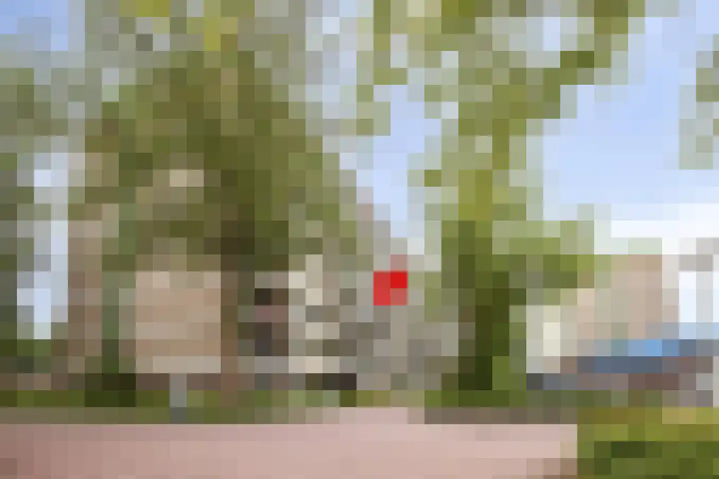 Herenwaard 17 Zoetermeer thumbnail 21