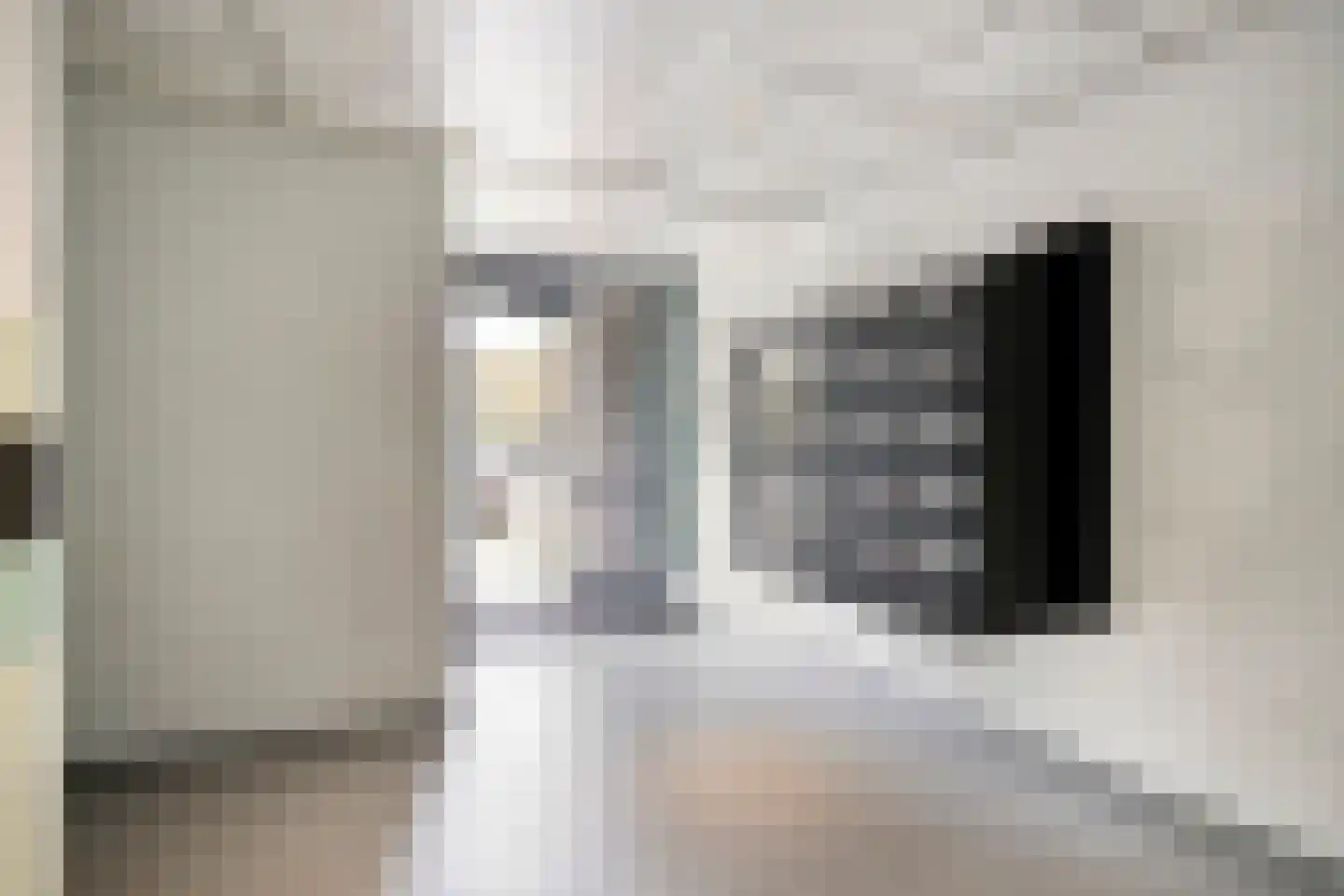 Herenwaard 17 Zoetermeer thumbnail 22