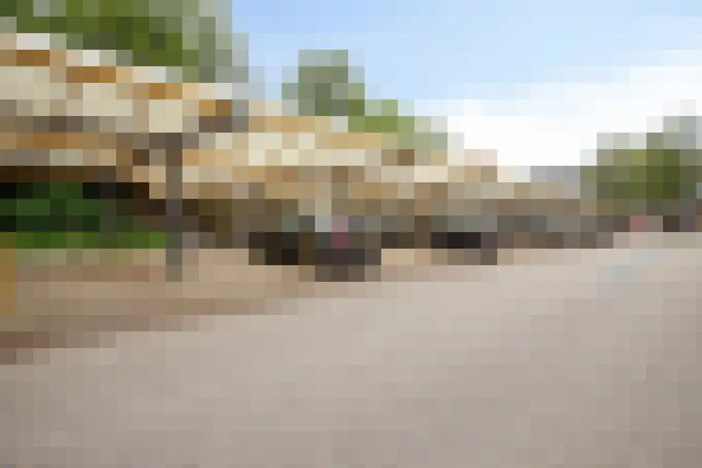 Herenwaard 17 Zoetermeer thumbnail 24