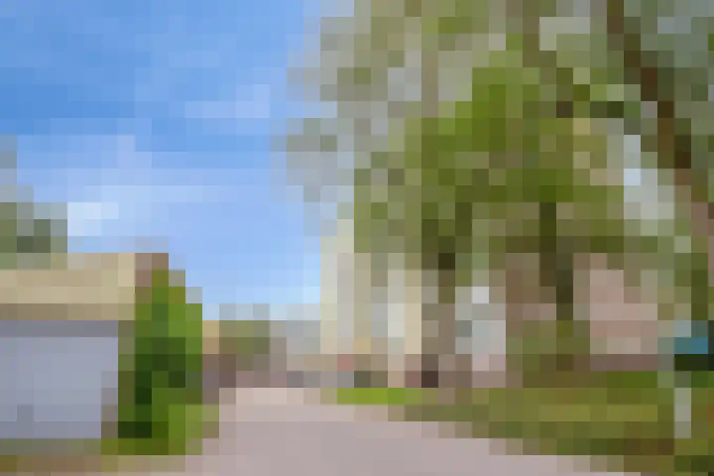Herenwaard 17 Zoetermeer thumbnail 25