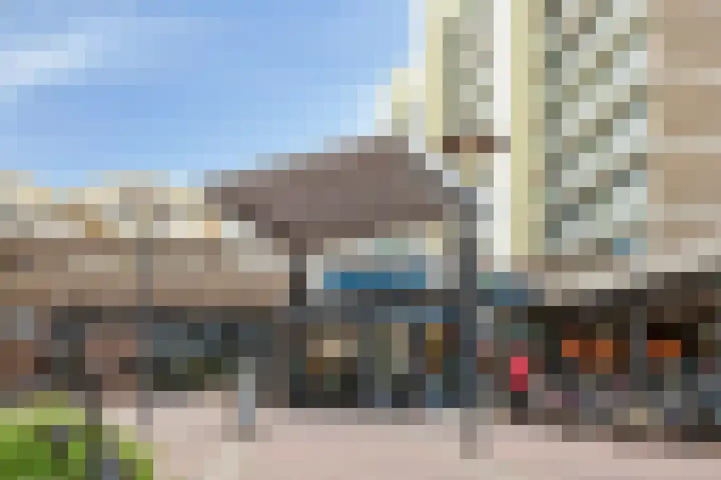 Herenwaard 17 Zoetermeer thumbnail 26
