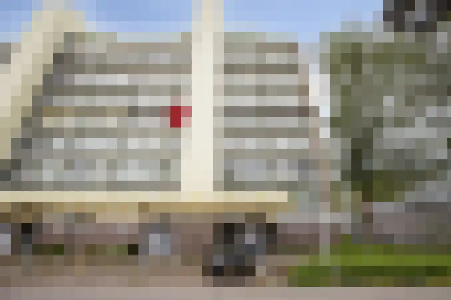 Herenwaard 17 Zoetermeer thumbnail 27