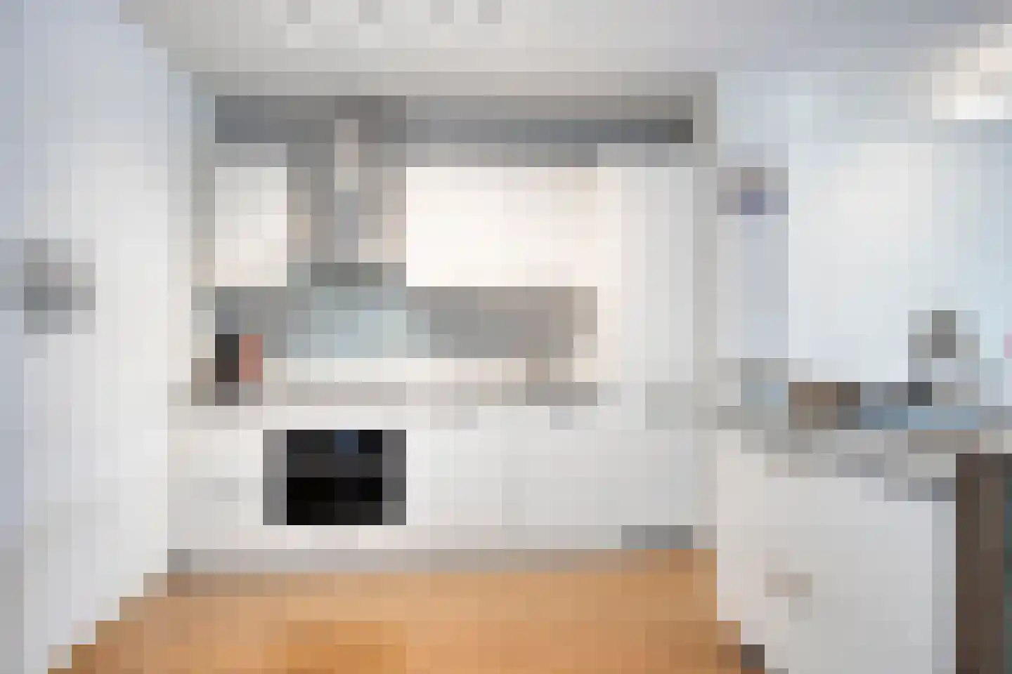 Herenwaard 17 Zoetermeer thumbnail 4